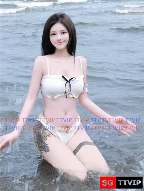 VN/8569号 Dan Vy（丹薇）【Vietnam/越南】1