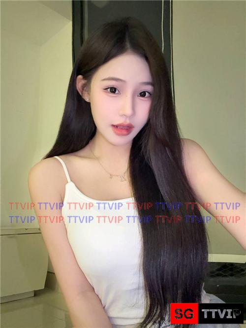 S7349 Coeyai1